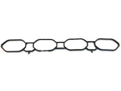 Nissan Pathfinder Intake Manifold Gasket - 14035-3TA0B