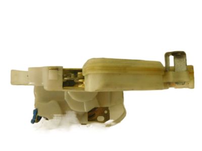 Nissan 80552-AA210 Auto Door Lock Actuator,Front Right