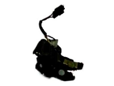 1998 Nissan Maxima Door Lock Actuator - 84630-40U02