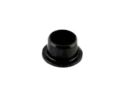 Nissan 46545-01L00 Bush-Pedal