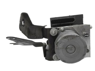 Nissan 47660-9N11C Anti Skid Actuator Assembly