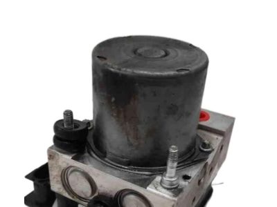 Nissan 47660-9N11C Anti Skid Actuator Assembly