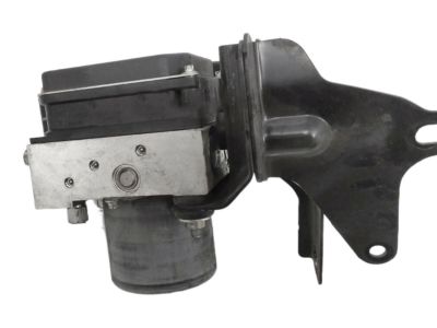 Nissan 47660-9N11C Anti Skid Actuator Assembly