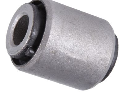 1994 Nissan 300ZX Control Arm Bushing - 55157-33P00