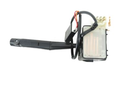 Nissan 25540-01P09 Switch Light