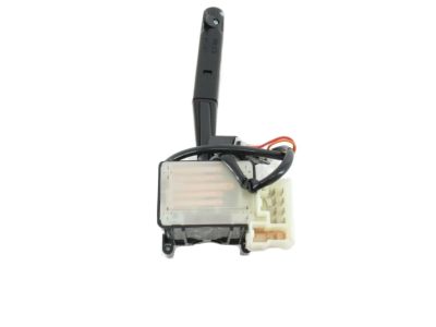 Nissan 25540-01P09 Switch Light