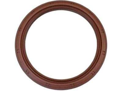 Nissan GT-R Crankshaft Seal - 12279-AD200