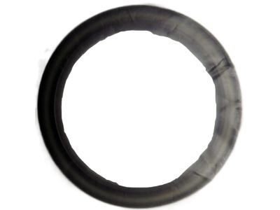 Nissan 12279-AD200 Seal-Oil,CRANKSHAFT Rear