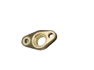 Nissan 31437-90X02 Spacer-Oil Charging Pipe
