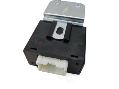 Nissan 28454-5Z101 Latch-PSD