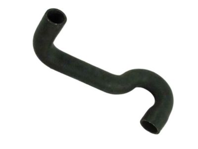 2001 Nissan Frontier Radiator Hose - 21503-4S100