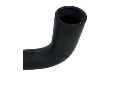 Nissan 21503-4S100 Hose-Radiator,Lower