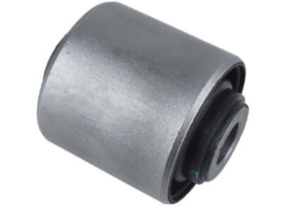 1997 Nissan Pathfinder Leaf Spring Bushing - 55045-0W001