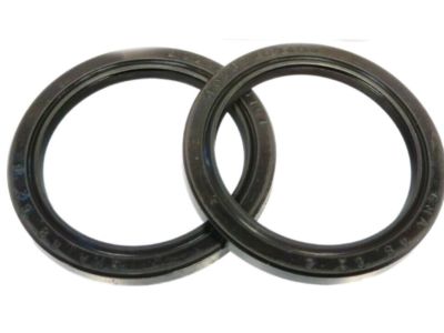 1979 Nissan 280ZX Wheel Seal - 40232-A0101