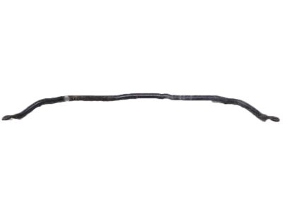 1993 Nissan Stanza Sway Bar Kit - 54611-2B023