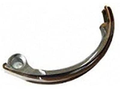 Nissan 13091-7S000 Guide-Chain,Slack Side