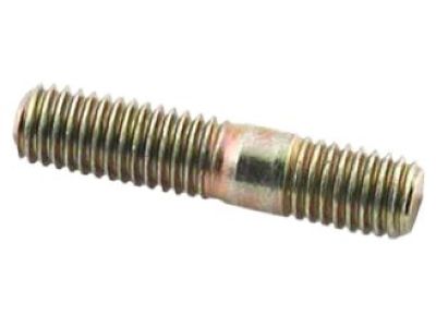 Nissan 08223-82010 Stud