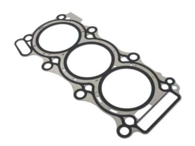 2009 Nissan GT-R Cylinder Head Gasket - 11044-JF01B