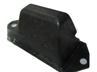 1989 Nissan Hardbody Pickup (D21) Bump Stop - 55240-15G00