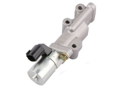 Nissan NV Spool Valve - 23796-EA22B