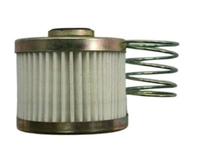 16404-68225 Genuine Nissan 1640468225 Element Filter