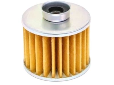 16404-68225 Genuine Nissan 1640468225 Element Filter