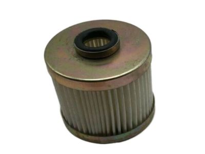 16404-68225 Genuine Nissan 1640468225 Element Filter