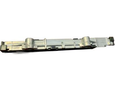 Nissan 13085-1E401 Guide Chain Ten