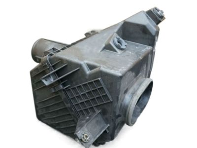 Nissan 16500-EZ31B Air Cleaner