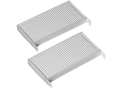 Nissan Quest Cabin Air Filter - 27299-5Z000