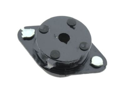 Nissan 95550-ZH30A INSULATOR - Body Mounting, 5TH