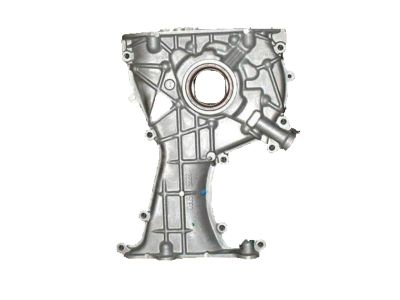 Nissan Timing Cover - 13500-53J00
