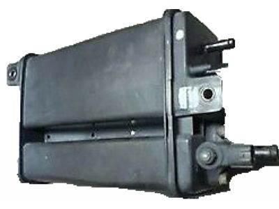 Nissan 14950-5S600 CANISTER Assembly-EVAPORATION