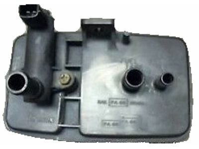 Nissan 14950-5S600 CANISTER Assembly-EVAPORATION