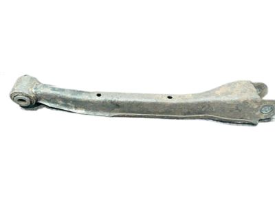 1991 Nissan 240SX Control Arm - 55110-60U01