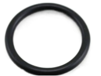 Nissan 22131-30R00 Seal-O Ring