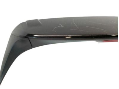 Nissan 96030-3KA0E Air Spoiler Assembly - Rear