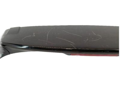 Nissan 96030-3KA0E Air Spoiler Assembly - Rear