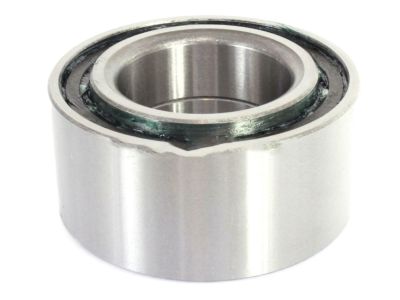 Nissan 40210-0Z800 Bearing Wheel Front