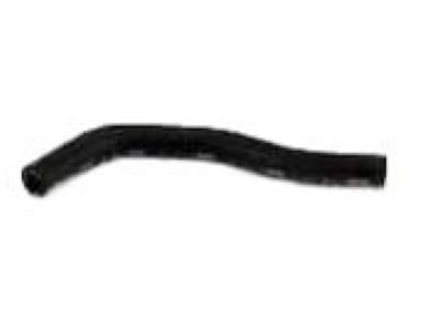 Nissan 14056-30P01 Hose-Water
