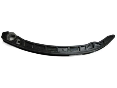 Nissan 13091-6N20A Guide-Chain,Slack Side