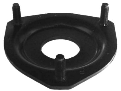 1995 Nissan Maxima Shock And Strut Mount - 54322-31U00