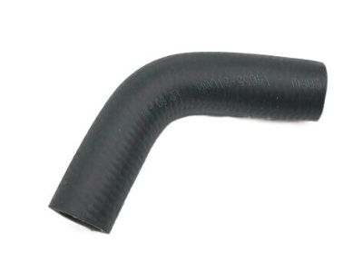 2009 Nissan Quest Cooling Hose - 14055-31U00