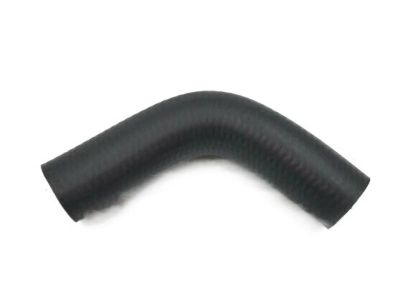 Nissan 14055-31U00 Hose-Water