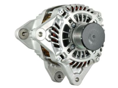 2014 Nissan Juke Alternator - 23100-1KM1A