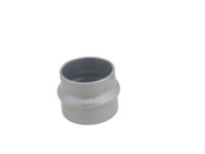 Nissan Carrier Bearing Spacer - 38166-EA000