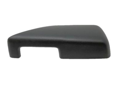 2013 Nissan Frontier Armrest - 80941-EA102