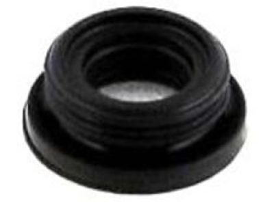 Nissan 46045-EA000 Seal-Reservoir Tank