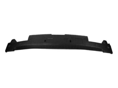 Nissan 62090-1M200 Energy ABSORBER-Front Bumper