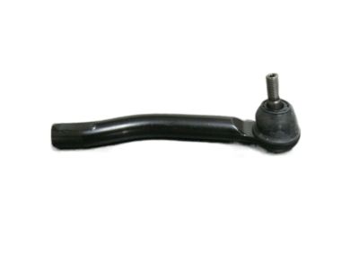 Nissan Juke Tie Rod End - D8520-1KA0A